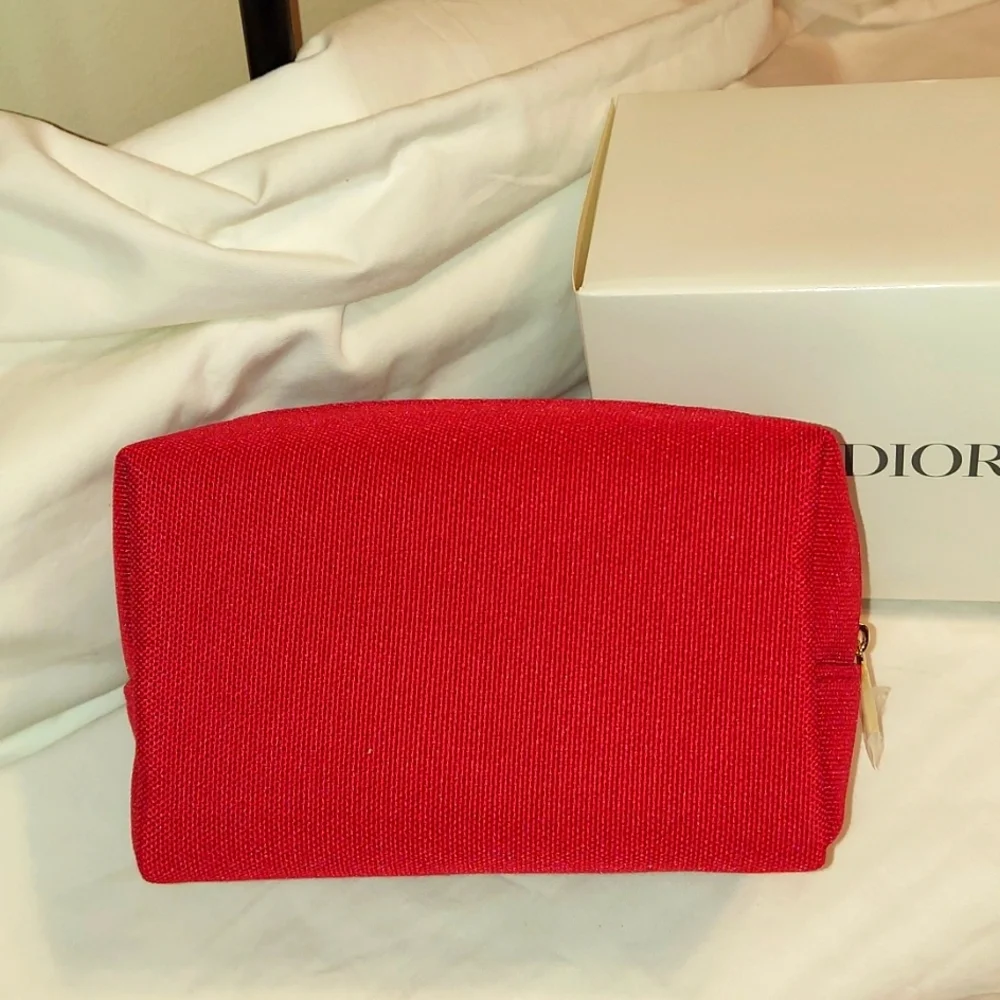 Dior new box
